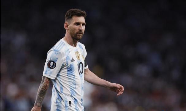 陌陌表面是交友平台，实则约会神器？明码标价的灰色交易被公开